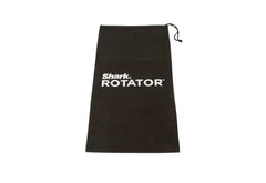 Large Accessory Bag