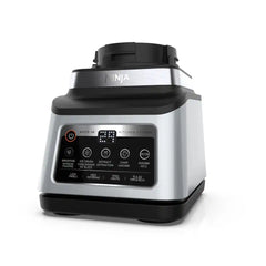 1400-Peak-Watt Motor Base