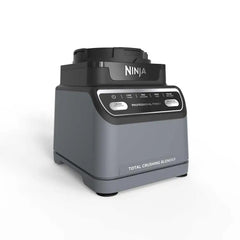 Ninja® Professional Blender 2.0 (BR201CCO) 1200-Watt Motor Base