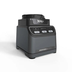 Ninja® SmoothieiQ™ (CO750B) 1400-Peak-Watt Motor Base
