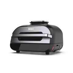 Foodi™ Smart XL Grill 4-in-1 Replacement base