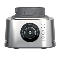 Power Kitchen System Motor Base