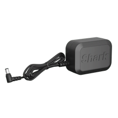 Charging Cord