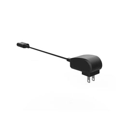 Charging Cord