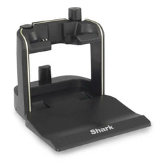 Charge & Go Floor Dock