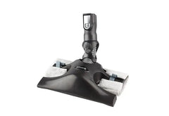 Dust-Away™ Hard Floor Attachment