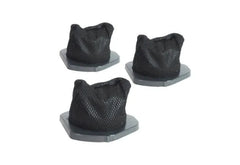 Dust Cup Filters