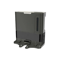 Shark® Robot Self- Empty XL Dock