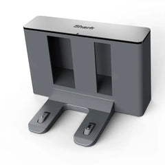 Shark® Robot Dock