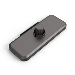 Accessory Storage Dock
