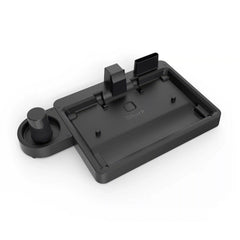 Shark SteamPickup™ Dock