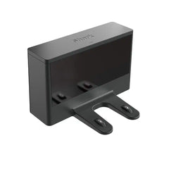 Shark® Robot Dock