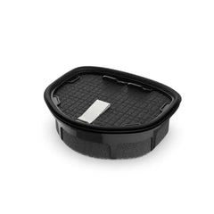 Dust Cup Filter