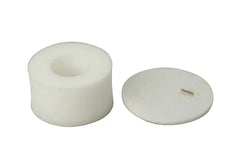 Foam & Felt Filter Kit