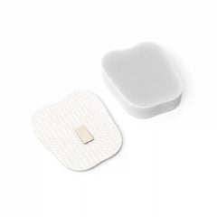 Foam & Felt Filter Kit