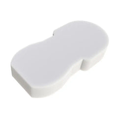 Foam and Felt Filter Kit
