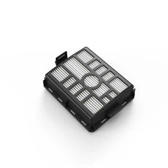 Dock HEPA Filter