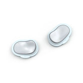 Clip-On Chill Pads - Blue Frost
