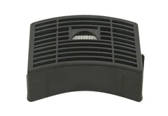 HEPA Filter