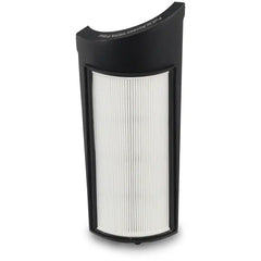 HEPA Filter