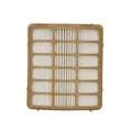 HEPA Filter
