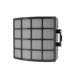 HEPA Filter