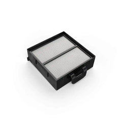 HEPA Filter