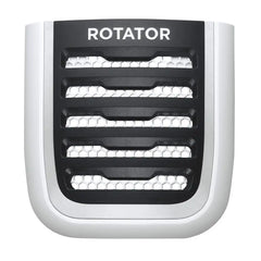 HEPA Filter Grill