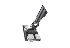 Dust-Away™ Hard Floor Attachment