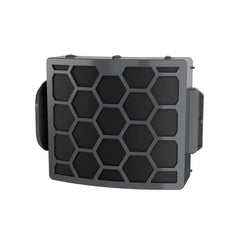 HEPA Filter