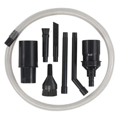 Home & Car Detail Kit