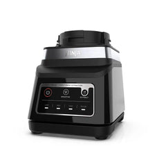 1400-Peak-Watt Motor Base