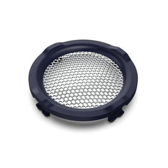 Shark® ChillPill™ Inlet Mesh Filter