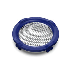 Shark® ChillPill™ Inlet Mesh Filter