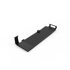 Shark® POWERDETECT™ Base Grey Water Mesh Filter