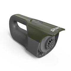 Handheld Vacuum Body. Dust Cup not included.