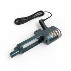 Replacement Handvac