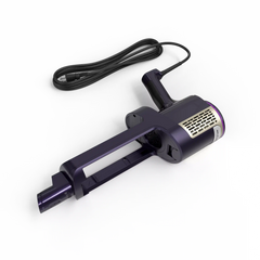 Replacement Handvac