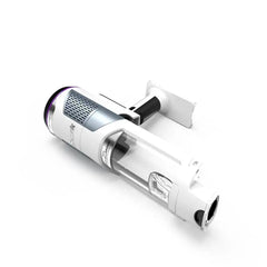 Handheld Vacuum