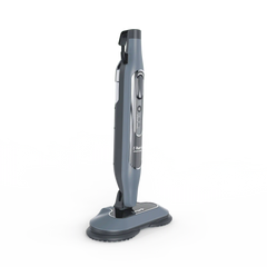 Shark® Steam & Scrub Body