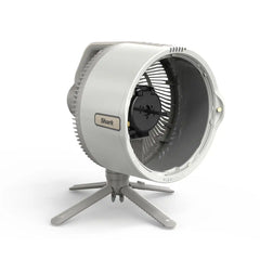 Fan Head Pod