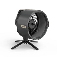 Fan Head Pod