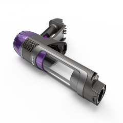 Handheld Vacuum (Compatible with IP1000 Series)