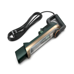 Replacement Hand Vac