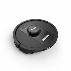 Shark® Matrix Robot Pod
