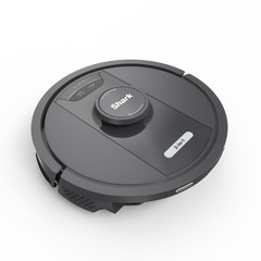 Shark® Matrix Robot Pod