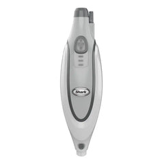 Replacement Mop Body