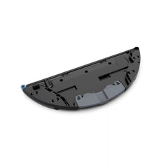 Shark® POWERDETECT™ Robot Mop Pad Plate