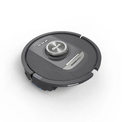 Shark® POWERDETECT™ Robot Pod