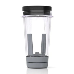 18 oz. Ninja® Foodi® Smoothie Bowl Maker with Built-In Tamper and Storage Lid